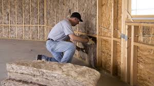 Trusted Bryans Road, MD Insulation Experts