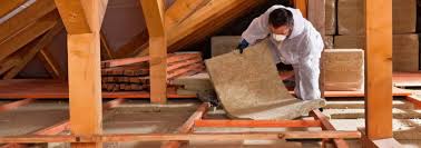 Weatherproofing Services in Bryans Road, MD